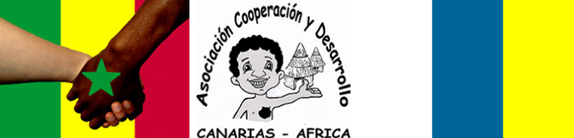 acceder a la página